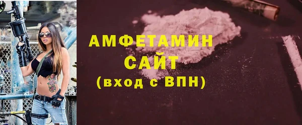 мяу мяу мука Гусь-Хрустальный