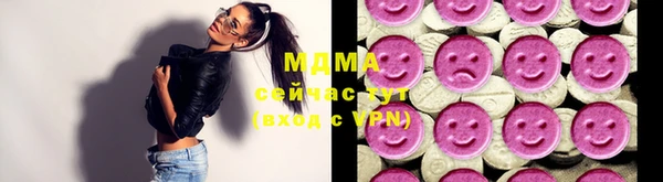 мяу мяу мука Гусь-Хрустальный