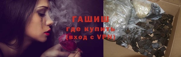 мяу мяу мука Гусь-Хрустальный