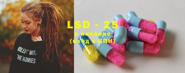 ECSTASY Дмитровск