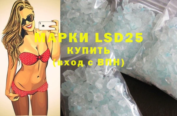 ECSTASY Дмитровск