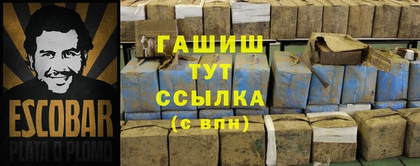 мяу мяу мука Гусь-Хрустальный