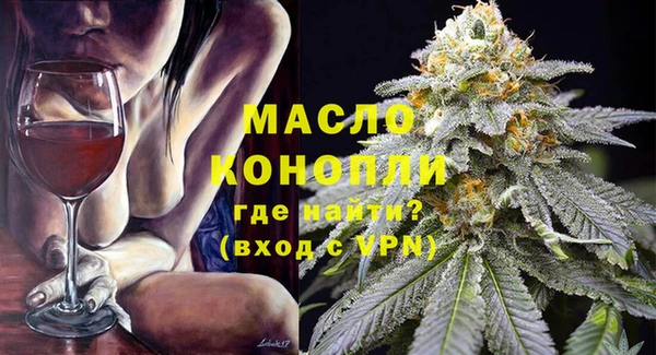мяу мяу мука Гусь-Хрустальный