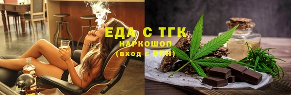 МДПВ Гусев